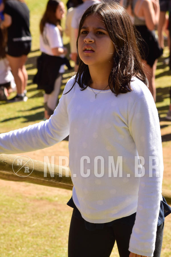 Buy your photos of the eventNR2 - Temporada de F�rias 09 a 22/07/18 on Fotop