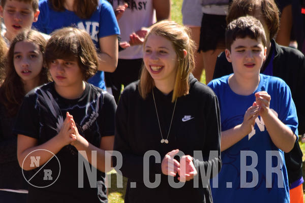 Buy your photos of the eventNR2 - Temporada de F�rias 09 a 22/07/18 on Fotop