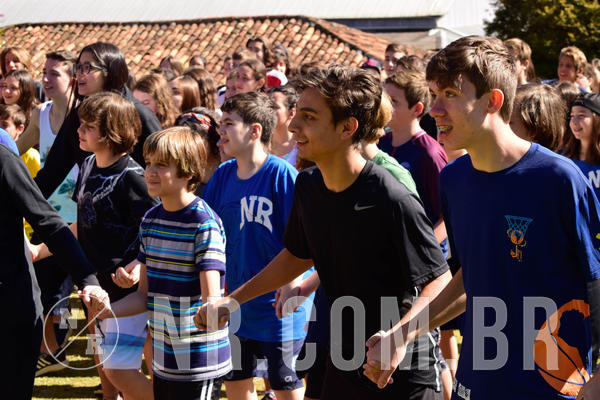 Buy your photos of the eventNR2 - Temporada de F�rias 09 a 22/07/18 on Fotop