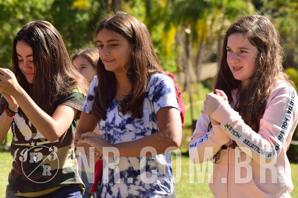 Buy your photos of the eventNR2 - Temporada de F�rias 09 a 22/07/18 on Fotop