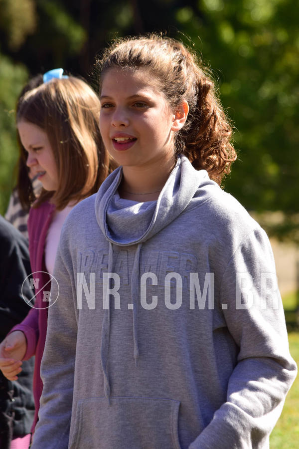 Buy your photos of the eventNR2 - Temporada de F�rias 09 a 22/07/18 on Fotop