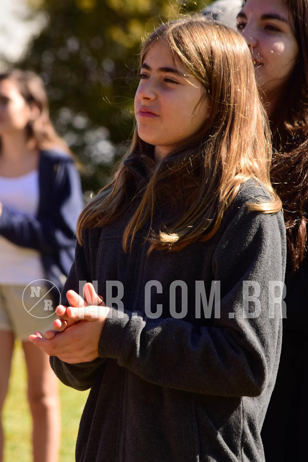 Buy your photos of the eventNR2 - Temporada de F�rias 09 a 22/07/18 on Fotop