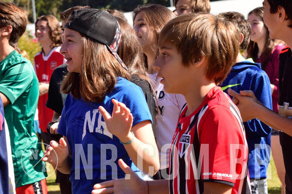Buy your photos of the eventNR2 - Temporada de F�rias 09 a 22/07/18 on Fotop