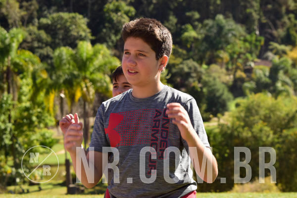 Buy your photos of the eventNR2 - Temporada de F�rias 09 a 22/07/18 on Fotop