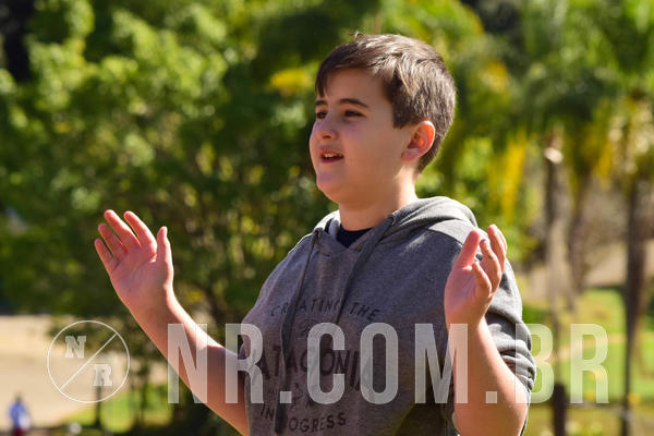 Buy your photos of the eventNR2 - Temporada de F�rias 09 a 22/07/18 on Fotop