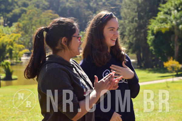 Buy your photos of the eventNR2 - Temporada de F�rias 09 a 22/07/18 on Fotop