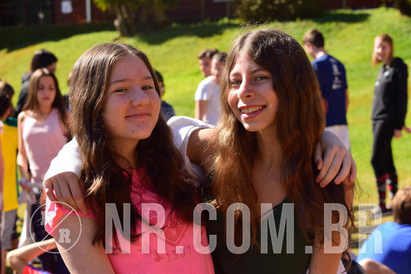 Buy your photos of the eventNR2 - Temporada de F�rias 09 a 22/07/18 on Fotop