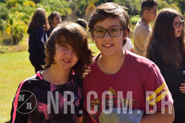 Buy your photos of the eventNR2 - Temporada de F�rias 09 a 22/07/18 on Fotop