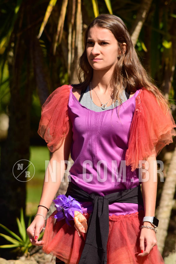 Buy your photos of the eventNR2 - Temporada de F�rias 09 a 22/07/18 on Fotop