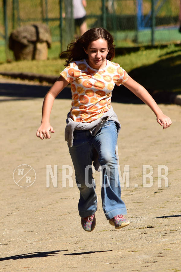 Buy your photos of the eventNR2 - Temporada de F�rias 09 a 22/07/18 on Fotop