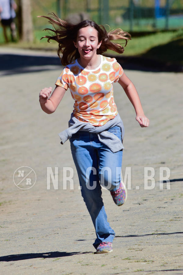 Buy your photos of the eventNR2 - Temporada de F�rias 09 a 22/07/18 on Fotop