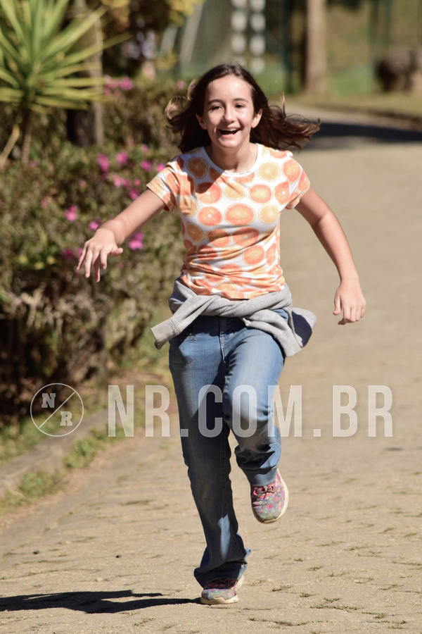 Buy your photos of the eventNR2 - Temporada de F�rias 09 a 22/07/18 on Fotop