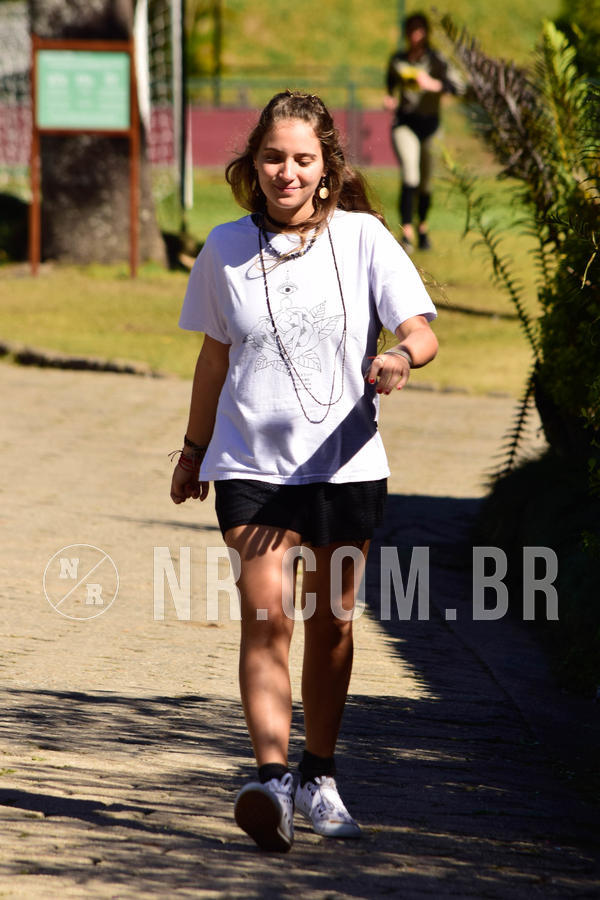 Buy your photos of the eventNR2 - Temporada de F�rias 09 a 22/07/18 on Fotop