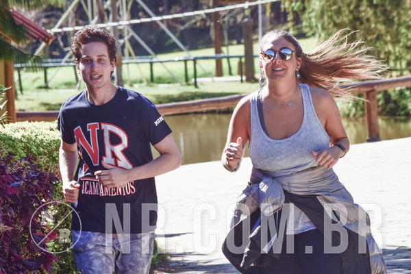 Buy your photos of the eventNR2 - Temporada de F�rias 09 a 22/07/18 on Fotop