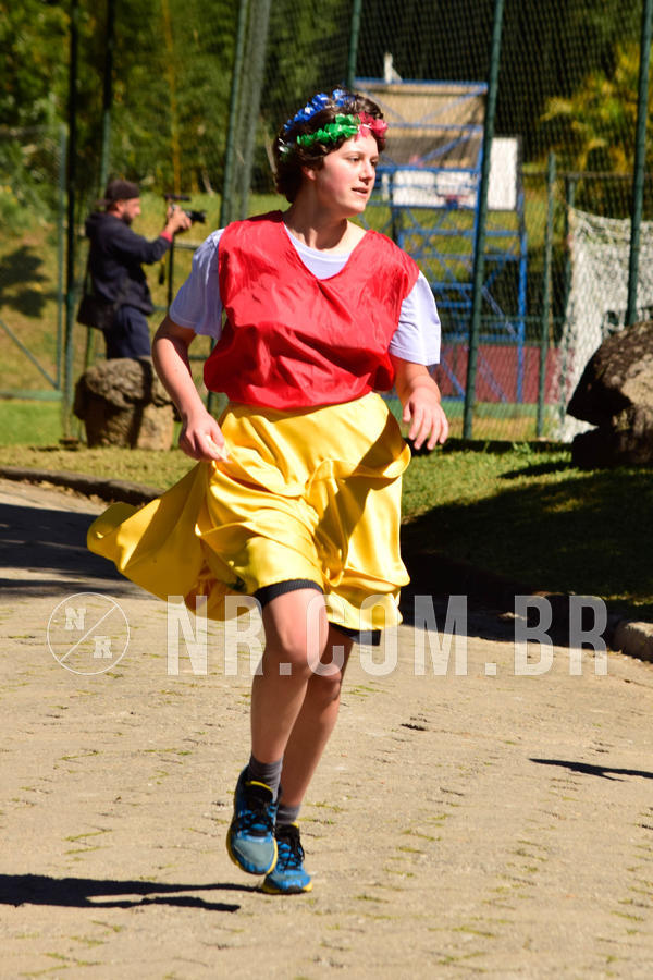 Buy your photos of the eventNR2 - Temporada de F�rias 09 a 22/07/18 on Fotop