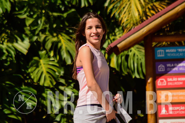 Buy your photos of the eventNR2 - Temporada de F�rias 09 a 22/07/18 on Fotop