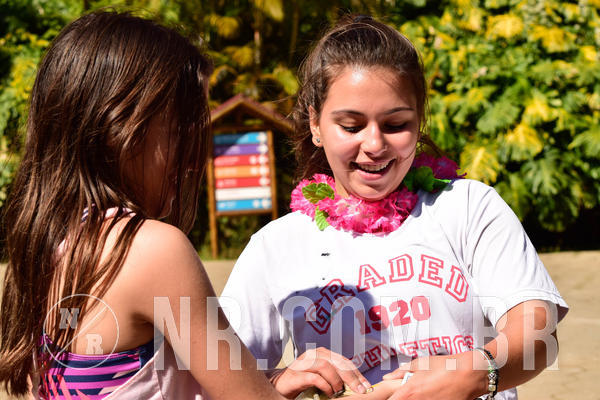 Buy your photos of the eventNR2 - Temporada de F�rias 09 a 22/07/18 on Fotop