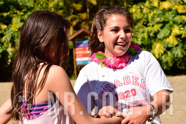 Buy your photos of the eventNR2 - Temporada de F�rias 09 a 22/07/18 on Fotop