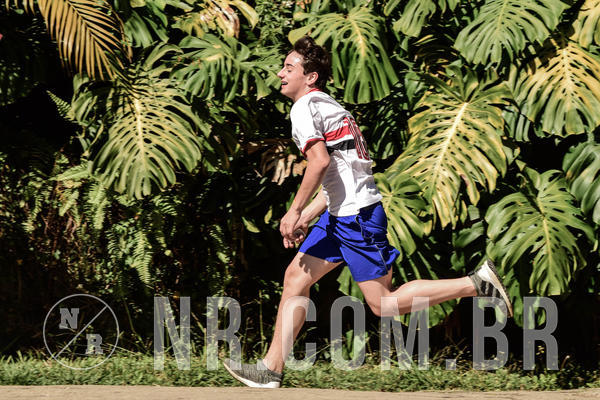 Buy your photos of the eventNR2 - Temporada de F�rias 09 a 22/07/18 on Fotop