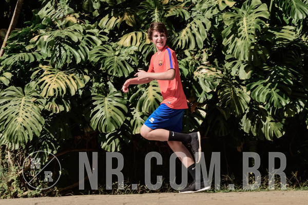 Buy your photos of the eventNR2 - Temporada de F�rias 09 a 22/07/18 on Fotop