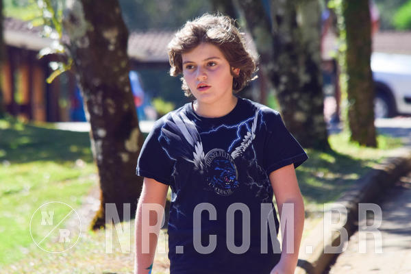 Buy your photos of the eventNR2 - Temporada de F�rias 09 a 22/07/18 on Fotop