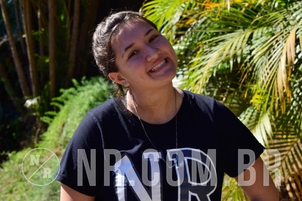 Buy your photos of the eventNR2 - Temporada de F�rias 09 a 22/07/18 on Fotop