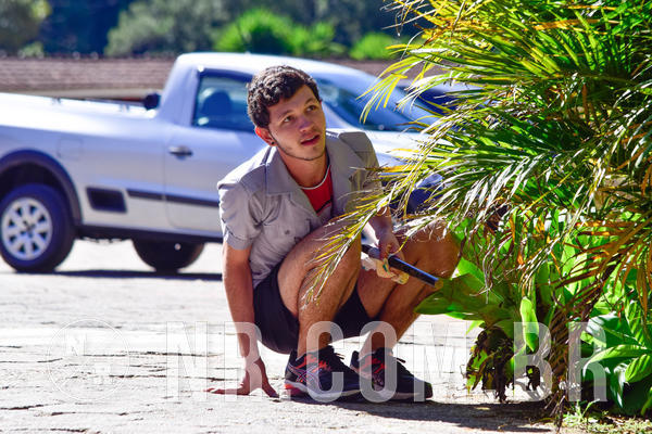 Buy your photos of the eventNR2 - Temporada de F�rias 09 a 22/07/18 on Fotop