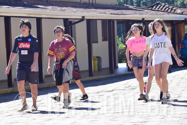 Buy your photos of the eventNR2 - Temporada de F�rias 09 a 22/07/18 on Fotop