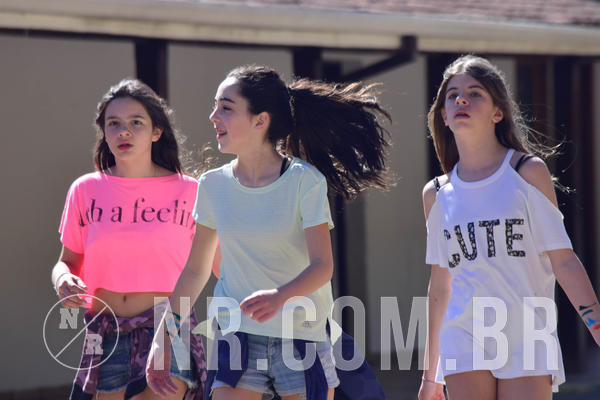 Buy your photos of the eventNR2 - Temporada de F�rias 09 a 22/07/18 on Fotop