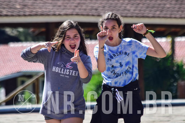Buy your photos of the eventNR2 - Temporada de F�rias 09 a 22/07/18 on Fotop