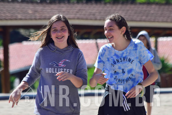 Buy your photos of the eventNR2 - Temporada de F�rias 09 a 22/07/18 on Fotop