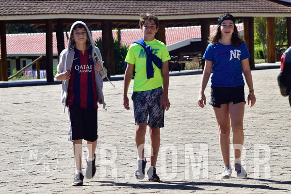 Buy your photos of the eventNR2 - Temporada de F�rias 09 a 22/07/18 on Fotop