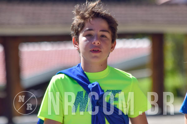 Buy your photos of the eventNR2 - Temporada de F�rias 09 a 22/07/18 on Fotop