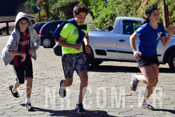 Buy your photos of the eventNR2 - Temporada de F�rias 09 a 22/07/18 on Fotop