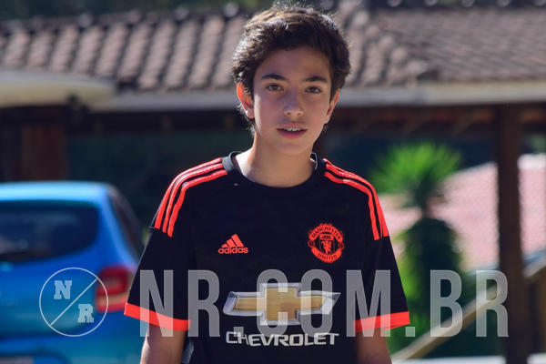 Buy your photos of the eventNR2 - Temporada de F�rias 09 a 22/07/18 on Fotop