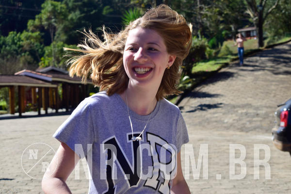 Buy your photos of the eventNR2 - Temporada de F�rias 09 a 22/07/18 on Fotop