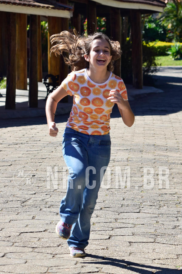 Buy your photos of the eventNR2 - Temporada de F�rias 09 a 22/07/18 on Fotop