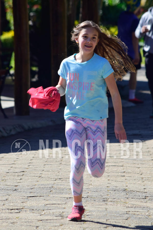 Buy your photos of the eventNR2 - Temporada de F�rias 09 a 22/07/18 on Fotop