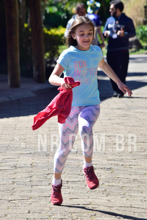 Buy your photos of the eventNR2 - Temporada de F�rias 09 a 22/07/18 on Fotop