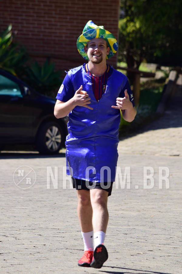 Buy your photos of the eventNR2 - Temporada de F�rias 09 a 22/07/18 on Fotop