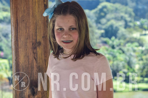 Buy your photos of the eventNR2 - Temporada de F�rias 09 a 22/07/18 on Fotop