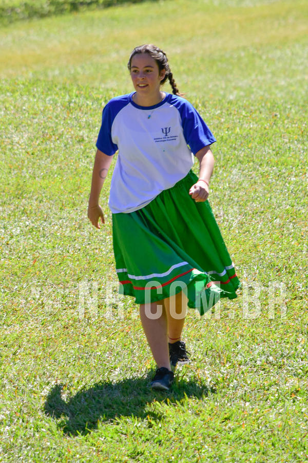 Buy your photos of the eventNR2 - Temporada de F�rias 09 a 22/07/18 on Fotop