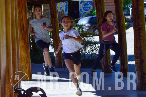 Buy your photos of the eventNR2 - Temporada de F�rias 09 a 22/07/18 on Fotop