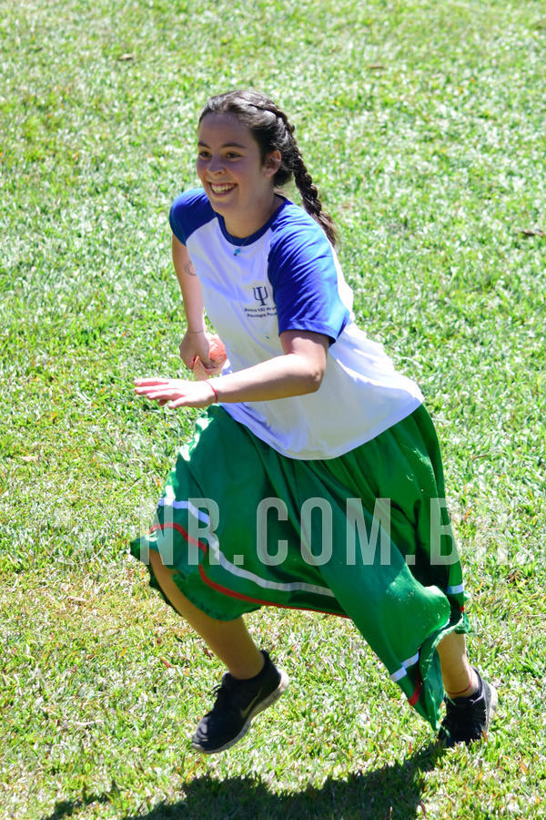 Buy your photos of the eventNR2 - Temporada de F�rias 09 a 22/07/18 on Fotop