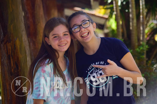 Buy your photos of the eventNR2 - Temporada de F�rias 09 a 22/07/18 on Fotop