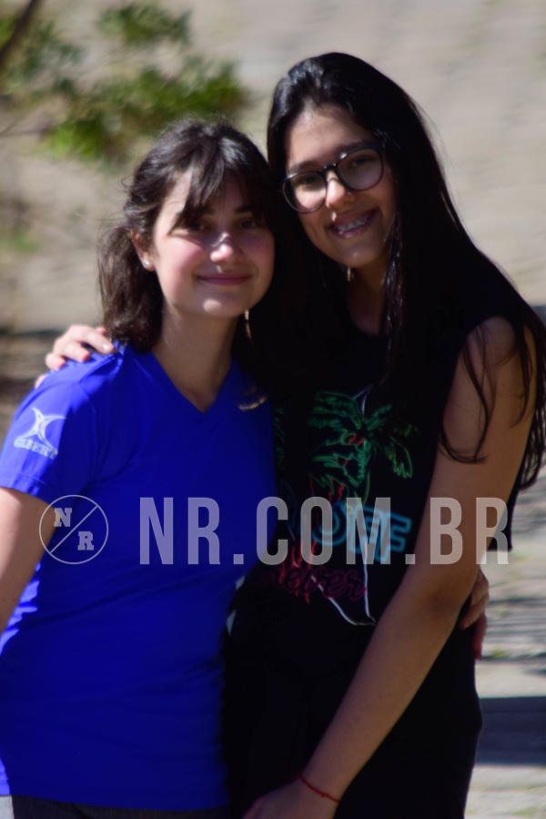 Buy your photos of the eventNR2 - Temporada de F�rias 09 a 22/07/18 on Fotop