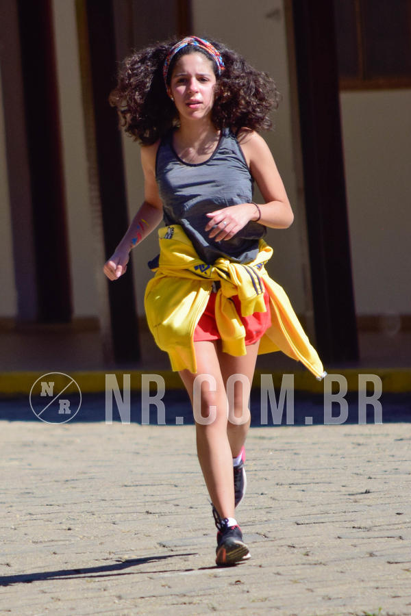 Buy your photos of the eventNR2 - Temporada de F�rias 09 a 22/07/18 on Fotop