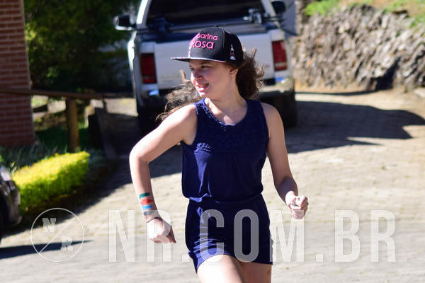 Buy your photos of the eventNR2 - Temporada de F�rias 09 a 22/07/18 on Fotop