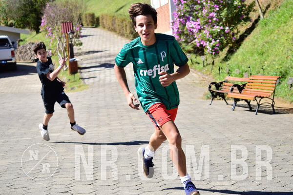 Buy your photos of the eventNR2 - Temporada de F�rias 09 a 22/07/18 on Fotop