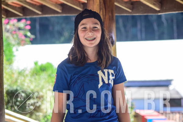 Buy your photos of the eventNR2 - Temporada de F�rias 09 a 22/07/18 on Fotop